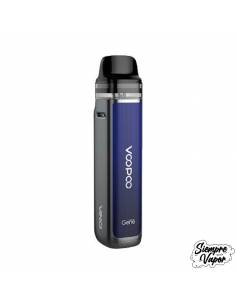 Voopoo Vinci X2 Pod Kit 2