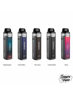 Voopoo Vinci 2 Pod Kit