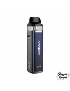 Voopoo Vinci 2 Pod Kit 2