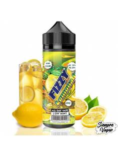 Fizzy Juice - Lemonade 100ml