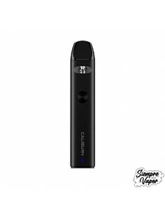 Uwell Caliburn A2 Pod 2