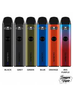 Uwell Caliburn A2 Pod