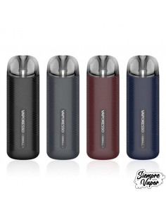 Vaporesso Osmall Pod 1