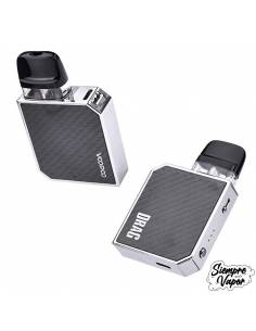 Drag nano 2 - Voopoo 2