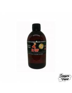Base 1000ml - Oil4Vap