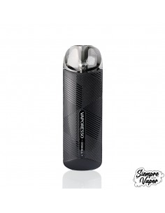 Vaporesso Osmall Pod 1 2