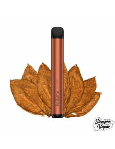 Vaporesso Tx500 Puffmi Tobacco