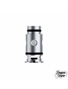 Vaporesso resistencia X35