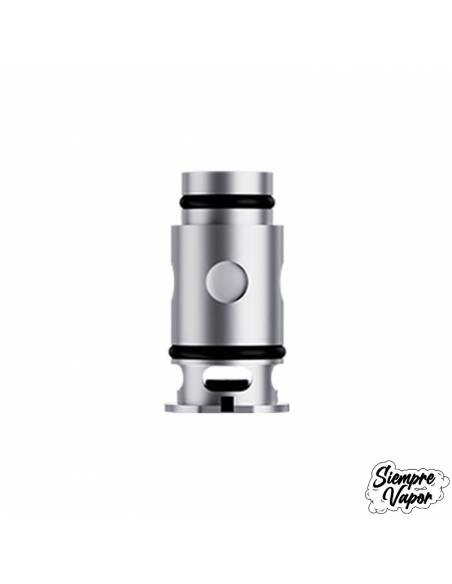 Vaporesso resistencia X35