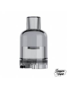 Vaporesso Pod Moti X Mini