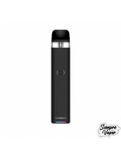 Vaporesso Xros 3 Pod Kit 2