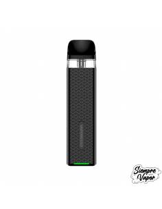 Vaporesso Xros 3 mini Pod Kit 2