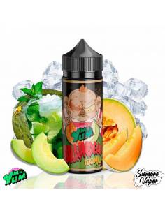 Mr. Yum Braindead 100ml