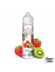 Prestige Fruits Strawberry Kiwi 50ml