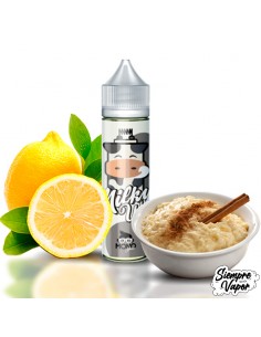 Mono Ejuice Milky Way 50ML