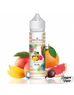 Prestige Fruits Mangue Passion Pamp 50ml