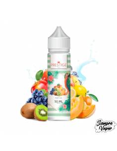 Prestige Fruits Multifruits 50ml