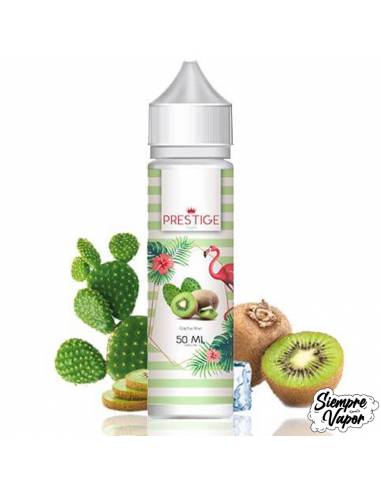 Prestige Fruits Cactus Kiwi 50ml