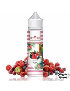 Prestige Fruits Fruits Des Bois 50ml