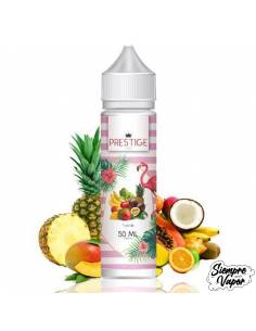 Prestige Fruits Tropicale 50ml