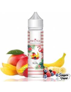 Prestige Fruits Exotique 50ml