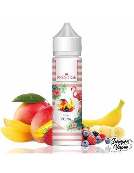 Prestige Fruits Exotique 50ml