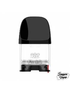 Uwell Cartucho Caliburn G2