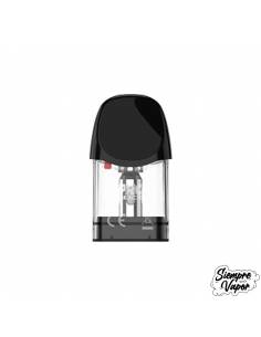 Uwell Cartucho Caliburn A3