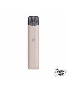 Uwell Propreel N1 Pod Kit Champagne