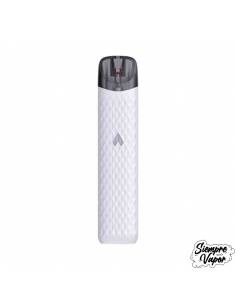 Uwell Propreel N1 Pod Kit Champagne 2