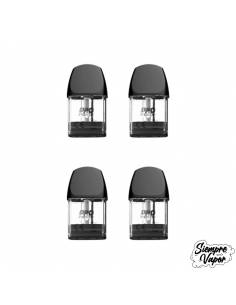 Uwell Cartucho Caliburn A2 / Koko AK2