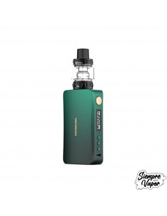 Vaporesso Gen Kit 2