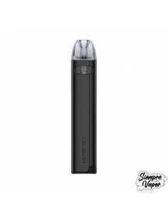 Uwell Caliburn A2S Pod Kit Gradient 2