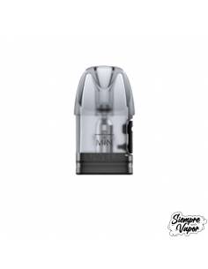 Uwell Cartucho Caliburn A2 / A2S / AK2