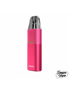 Voopoo Argus Z Pod Kit Rose Pink