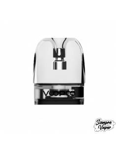 Voopoo Cartucho Vacío Argus