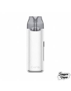 Voopoo V.Thru Pro Kit Moon White