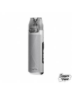 Voopoo V.Thru Pro Kit Moon White 2