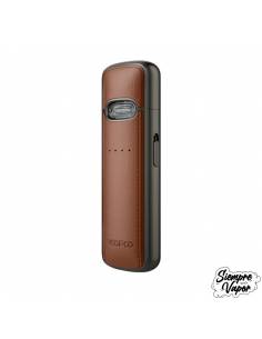 Voopoo Vmate E Pod Kit Classic Brown