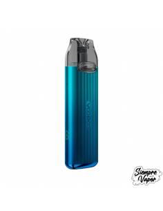 Voopoo Vmate Infinity Pod Kit Gradient Blue