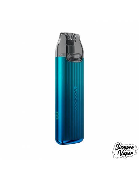Voopoo Vmate Infinity Pod Kit Gradient Blue