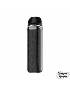 Vaporesso Luxe Q Pod Kit Black