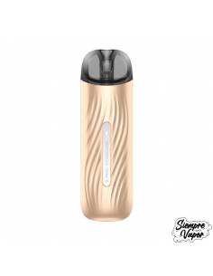 Vaporesso Osmall 2 Pod Kit Gold