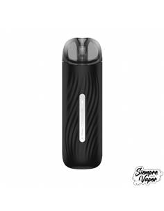 Vaporesso Osmall 2 Pod Kit Gold 2