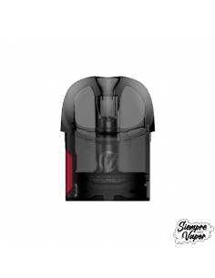Vaporesso Cartucho Osmall 2 V2