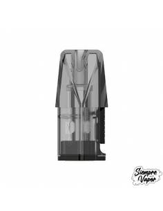 Vaporesso Cartucho BARR