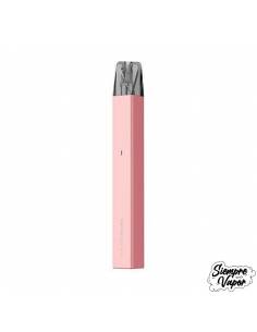 Vaporesso BARR Pod Kit Pink