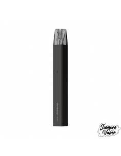 Vaporesso BARR Pod Kit Pink 2