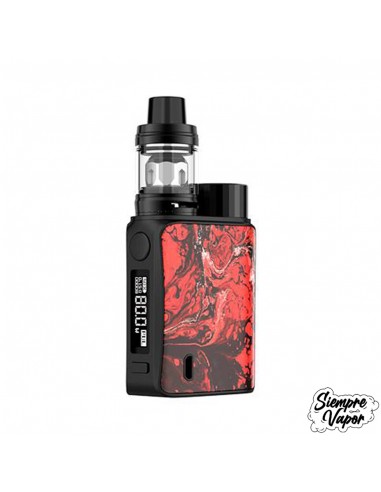 Vaporesso Swag 2 Kit 7