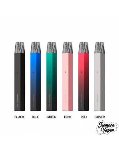 Vaporesso BARR Pod Kit